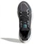 Purchase adidas X9000L4 Heat.RDY 'Blue Oxide Silver Metallic' FY0782
