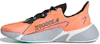 Buy adidas X9000L4 Heat.RDY 'Screaming Orange' FY1209