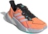adidas X9000L4 Heat.RDY 'Screaming Orange' FY1209