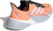 Shop adidas X9000L4 Heat.RDY 'Screaming Orange' FY1209