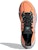 adidas X9000L4 Heat.RDY 'Screaming Orange' FY1209