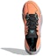 Purchase adidas X9000L4 Heat.RDY 'Screaming Orange' FY1209