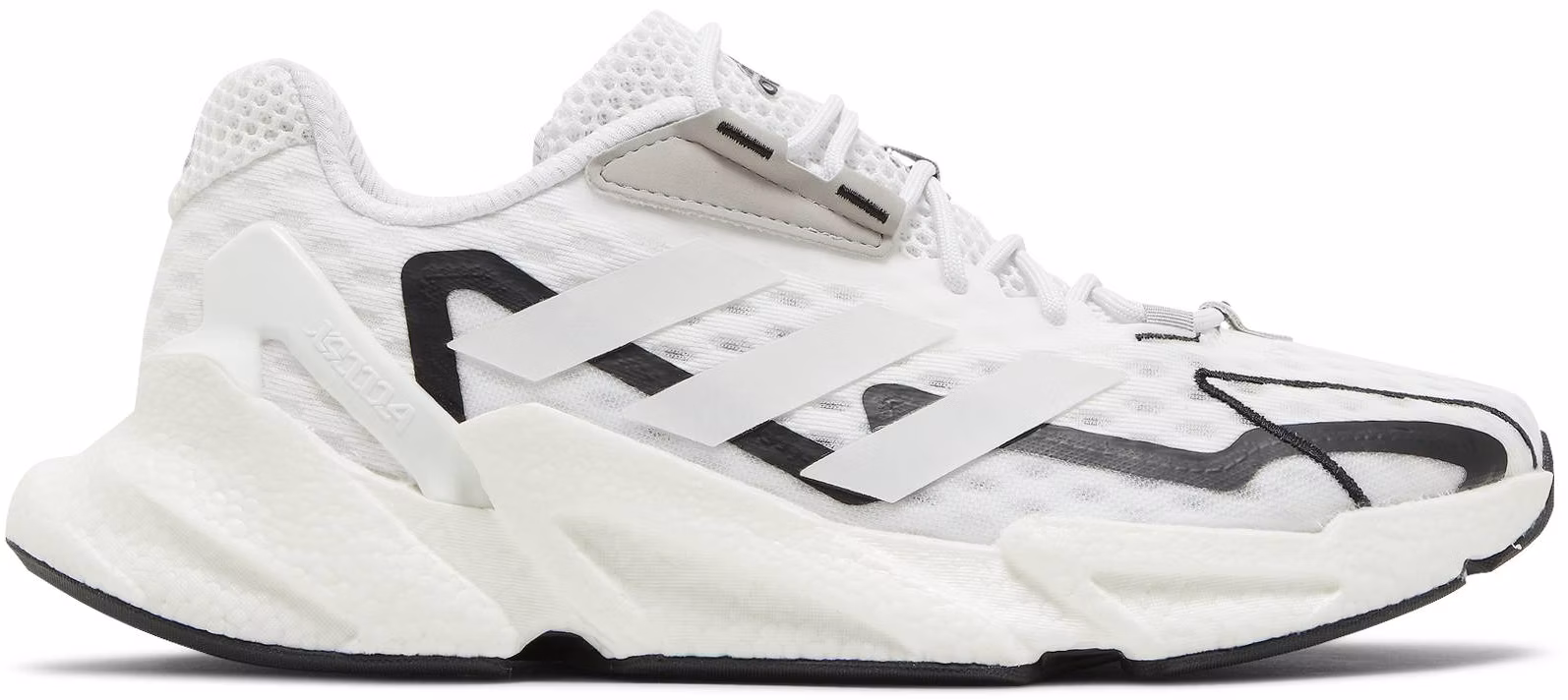 adidas-x9000-l4-heat-rdy-white-black
