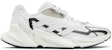 adidas X9000L4 Heat.RDY 'White Black' GX7769
