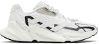 Buy adidas X9000L4 Heat.RDY 'White Black' GX7769