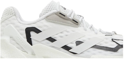 adidas X9000L4 Heat.RDY 'Putih Hitam' GX7769 Order adidas X9000L4 Heat.RDY 'Putih Hitam' GX7769