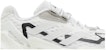 adidas X9000L4 Heat.RDY 'White Black' GX7769