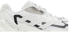 Order adidas X9000L4 Heat.RDY 'White Black' GX7769