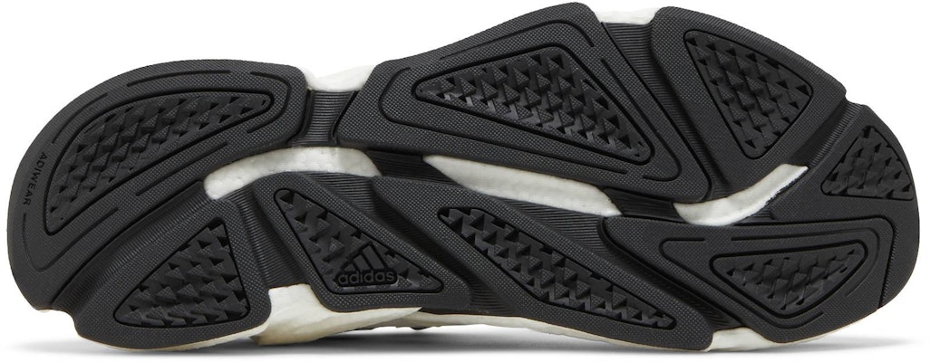 adidas X9000L4 Heat.RDY 'White Black' GX7769 Shop adidas X9000L4 Heat.RDY 'White Black' GX7769