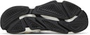 adidas X9000L4 Heat.RDY 'White Black' GX7769