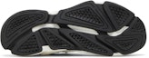 Shop adidas X9000L4 Heat.RDY 'White Black' GX7769