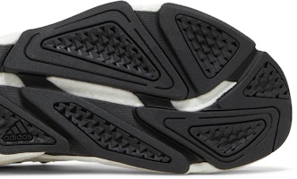 adidas X9000L4 Heat.RDY 'Putih Hitam' GX7769 Purchase adidas X9000L4 Heat.RDY 'Putih Hitam' GX7769