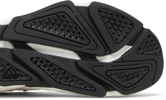 adidas X9000L4 Heat.RDY 'White Black' GX7769 Purchase adidas X9000L4 Heat.RDY 'White Black' GX7769