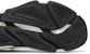 adidas X9000L4 Heat.RDY 'White Black' GX7769