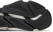 Purchase adidas X9000L4 Heat.RDY 'White Black' GX7769
