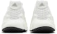 adidas X9000L4 Heat.RDY 'White Black' GX7769