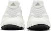 Details for adidas X9000L4 Heat.RDY 'White Black' GX7769