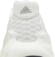 adidas X9000L4 Heat.RDY 'Putih Hitam' GX7769 Sizing adidas X9000L4 Heat.RDY 'Putih Hitam' GX7769