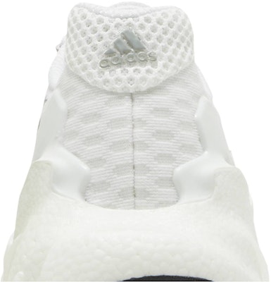adidas X9000L4 Heat.RDY 'White Black' GX7769 Sizing adidas X9000L4 Heat.RDY 'White Black' GX7769