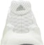 Sizing adidas X9000L4 Heat.RDY 'White Black' GX7769