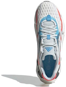 adidas X9000l4 Heat.RDY 'Putih Merah Biru' GW1384 Purchase adidas X9000l4 Heat.RDY 'Putih Merah Biru' GW1384