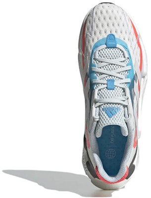 adidas X9000l4 Heat.RDY 'White Red Blue' GW1384 Purchase adidas X9000l4 Heat.RDY 'White Red Blue' GW1384
