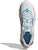 adidas X9000l4 Heat.RDY 'White Red Blue' GW1384