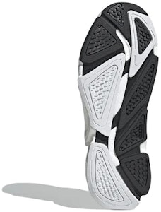 adidas X9000l4 Heat.RDY 'Putih Merah Biru' GW1384 Details for adidas X9000l4 Heat.RDY 'Putih Merah Biru' GW1384