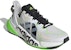 adidas X9000L4 Heat.RDY 'White Solar Green' GY3076