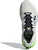adidas X9000L4 Heat.RDY 'White Solar Green' GY3076