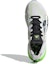 Purchase adidas X9000L4 Heat.RDY 'White Solar Green' GY3076