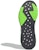 adidas X9000L4 Heat.RDY 'White Solar Green' GY3076