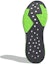 Details for adidas X9000L4 Heat.RDY 'White Solar Green' GY3076