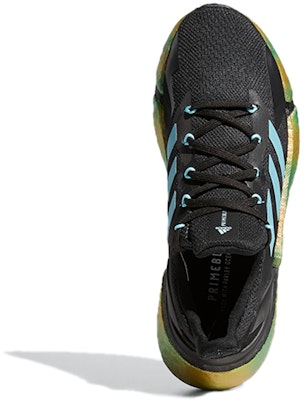 adidas X9000l4 Hitam Biru 足球鞋 FY3229 Purchase adidas X9000l4 Hitam Biru 足球鞋 FY3229