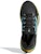 adidas X9000l4 Black Blue FY3229
