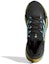 Purchase adidas X9000l4 Black Blue FY3229