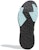 adidas X9000l4 Black Blue FY3229