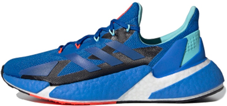 adidas-x9000-l4-low-blue-black-white-fy-0774