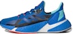 adidas X9000L4 Shoes 'Grey' FY0774