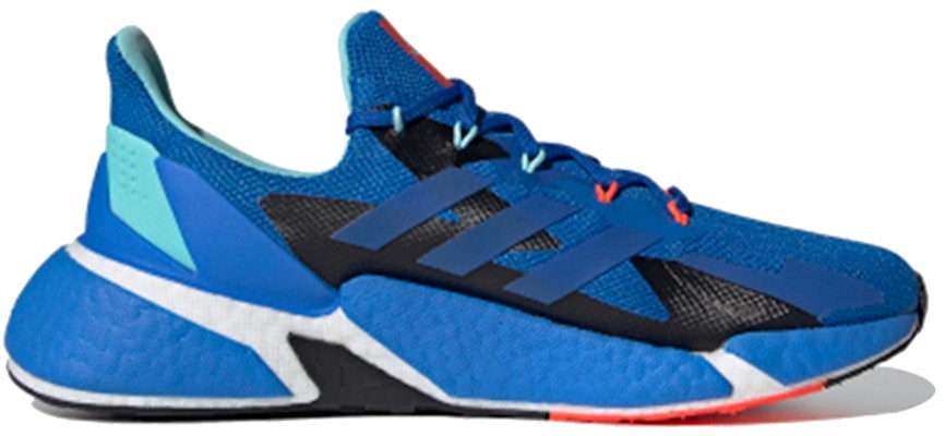 adidas X9000L4 Shoes 'Grey' FY0774 Order adidas X9000L4 Shoes 'Grey' FY0774