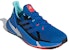 adidas X9000L4 Shoes 'Grey' FY0774