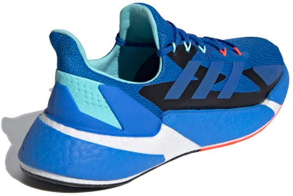 adidas X9000L4 Shoes 'Grey' FY0774 Shop adidas X9000L4 Shoes 'Grey' FY0774