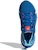 adidas X9000L4 Shoes 'Grey' FY0774