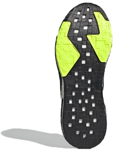 adidas X9000l4 減震耐磨 低筒 跑步鞋 男款 黑藍橙 Details for adidas X9000l4 減震耐磨 低筒 跑步鞋 男款 黑藍橙