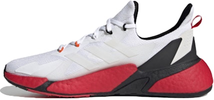 adidas X9000L4 M 'Chinese New Year' GZ7605 adidas X9000L4 M 'Chinese New Year' GZ7605