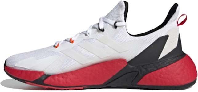 adidas X9000L4 M 'Tahun Baru Cina' GZ7605 Buy adidas X9000L4 M 'Tahun Baru Cina' GZ7605