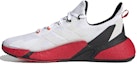 Buy adidas X9000L4 M 'Chinese New Year' GZ7605