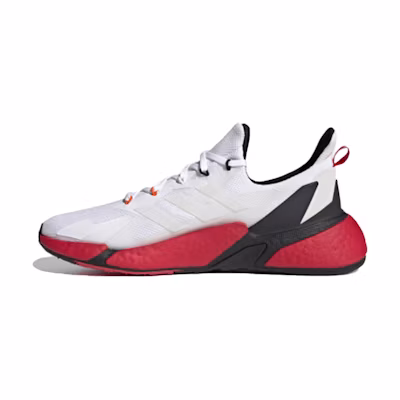 adidas X9000L4 M 'Chinese New Year'
