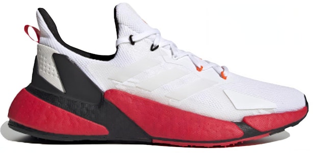 adidas X9000L4 M 'Tahun Baru Cina' GZ7605 Order adidas X9000L4 M 'Tahun Baru Cina' GZ7605