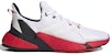 adidas X9000L4 M 'Chinese New Year' GZ7605
